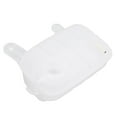 thumbnail image 1 of Engine Engine Radiator Coolant Overflow Reservoir Tank 95269001 Shockproof Coolant Overflow Recovery Bottle for Vehicle, 1 of 7