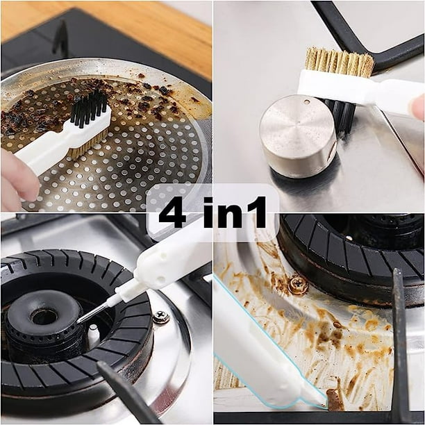 Kitchen sale wire brush