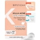 thumbnail image 1 of Parches para el acné ZitSticka Killa Extra Strength, 4 unidades, 1 of 8