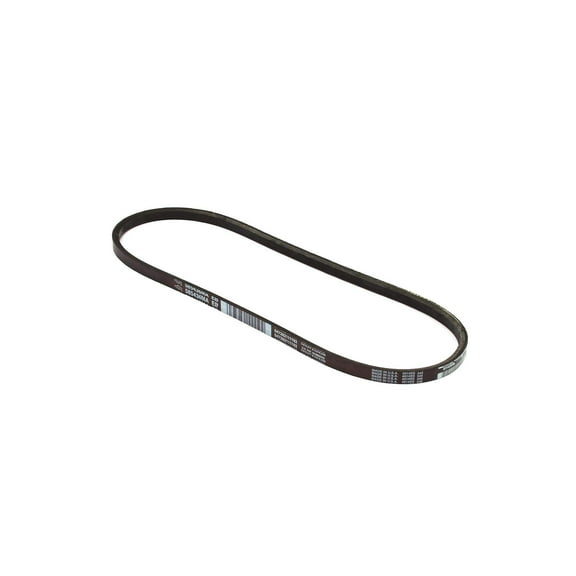 Genuine Murray 585436MA Belt