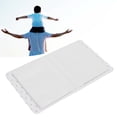 thumbnail image 1 of 3in Wallet Album Wallet Photo Album 64 Pockets Mini Photo Album Wallet  Picture Storage Case Colorful Wallet Photo Album  For Mini Camera 11 9 8, 1 of 8