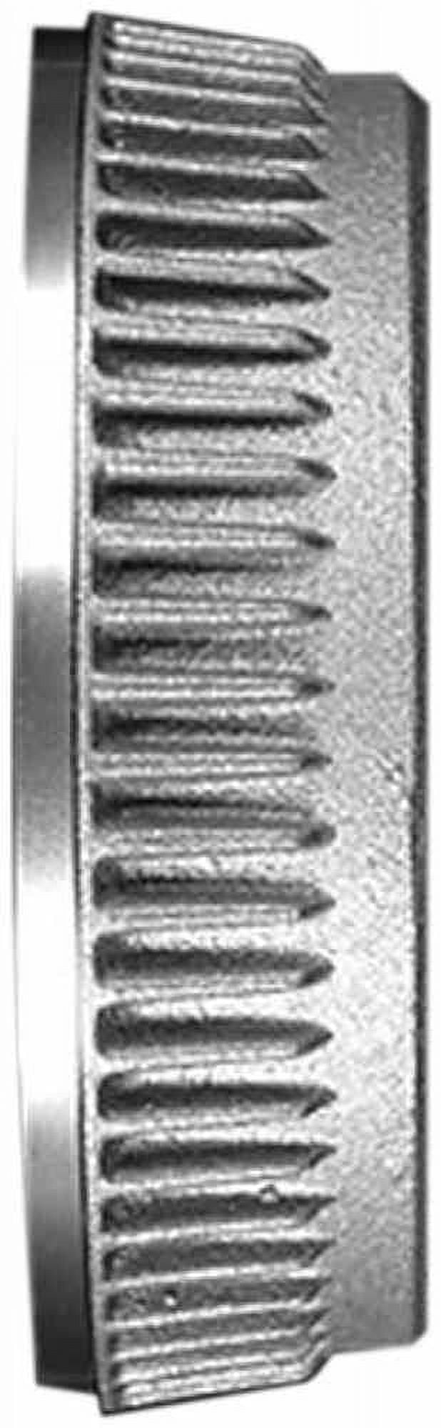 Bendix PDR0541 Premium Brake Drum
