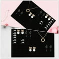 thumbnail image 6 of ETHZZLE 10pcs Display Sponge Mat with Simple Design for Women Sellers, 6 of 8