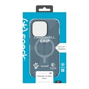 Speck Slim Cell Phone Case with Magsafe for Apple iPhone 14 Pro Max, Navy