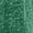 Green, variant on Shirts For Women Daily Casual Solid V Neck Blouse Long Sleeve Tops Workout Loose Fit Shirt Womens Tops