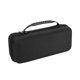 thumbnail image 2 of Estuche de transporte Bolsa de consola de juegos impermeable de mano para Steam Deck (sin soporte) Ehuebsd Para estrenar, 2 of 9