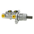 thumbnail image 4 of High Quality Brake Master Cylinder 93743542 for Chevrolet Captiva C100 1ST 2.0 Aveo Camaro Cadillac, 4 of 5