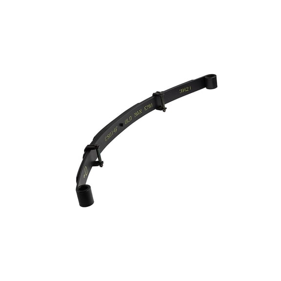 Old Man Emu CS014F Fits select: 1989-1995 JEEP WRANGLER / YJ, 1987-1988 JEEP WRANGLER