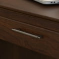 thumbnail image 6 of Bush Furniture Key West 54W Computer Desk with Storage Bing Cherry KWD154BC-03, 6 of 9