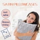 thumbnail image 5 of Tiros para Funda de Almohada de Sofá, Sofá, Cubierta de Cojín de Cintura, Decoración Del Hogar Cubiertas de Cojín de Sofá, 5 of 6