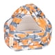 thumbnail image 2 of Casco para bebés NikouMX con arneses Ajustable para 6 meses a 8 años, 2 of 8