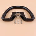thumbnail image 5 of YANI -Maytag Neptune Washer High Quality Seals And Washer Kit Front Loader 12002022, 5 of 5