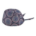thumbnail image 1 of Gorro médico ajustable unisex Baoblaze verde, 1 of 5