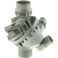 thumbnail image 3 of Motorad 947-217 Housing Thermostat, 3 of 4