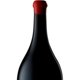 thumbnail image 3 of Vino Tinto De Nariz De Nariz Pedro Mtz Monastrell 750 ml, 3 of 3