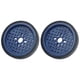 thumbnail image 5 of Rueda de robot, 2 piezas Rueda de robot Juguete Rueda de juguete Neumático de robot probado profesionalmente VoborMX herramienta, 5 of 8