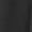 Black, variant on Fengqque Women Summer Solid Color Dress Casual V Neck Short Sleeve Drawstring Dresses Women's Dress with Pockets Black XL(XL)