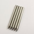 thumbnail image 4 of 6MM 550 Paracord Fid Lacing Stitching Weaving Needle Stainless Steel Works For Laces Strings      Brand: IPRee, 4 of 4