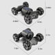 thumbnail image 4 of 2.4G Gesture Remote Control Car Stunt Drift Car Rc-country Climbing Car Children's Toys, Boys And Girls' Toys Birthday Gifts Christmas Gifts, 4 of 5
