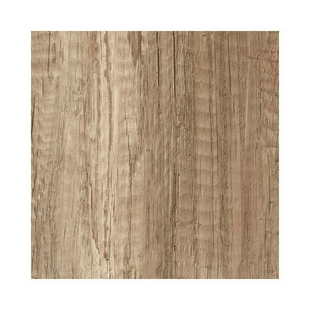 American Concepts Valley Forge, Valley Forge 12mm Laminate Flooring