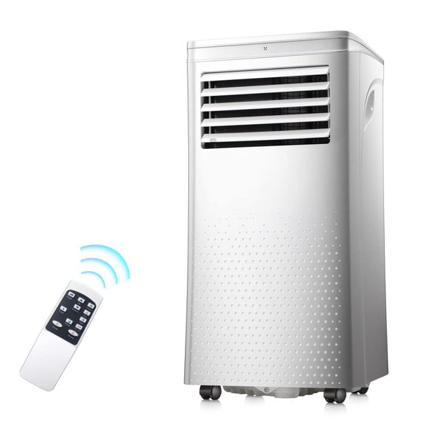 NewAir Evaporative Air Cooler and 