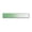 green white gradient, variant on Wrist Rest Comfortable Keyboard Wrist Support Pad Ergonomic and Antislip Base Memory Foam