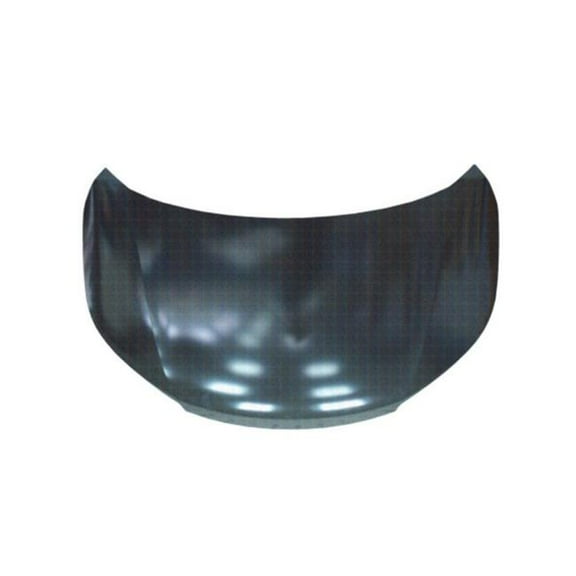 Hood Panel Assembly for 2015-2016 Capa Honda CR-V