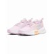 thumbnail image 3 of Tenis Dama Puma Pwrframe Summer Daze Lila 37963501, 3 of 6