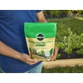 thumbnail image 2 of Miracle-Gro Raised Bed Plant Food, 2-Pound, 2 of 5