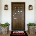 thumbnail image 3 of Sneaker Addict Entrance Doormats Bathroom Toilet Non-slip Floormats Washable Living Room Balcony Hallway Carpets Home Decor Rugs, 3 of 5