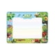 thumbnail image 5 of Tablero de dibujo con agua para niños, ideal para escribir y colorear repetidamente., 5 of 6