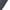 Gray, variant on KANG Women's Flare Yoga Pants Crossover Sport Leggings High Elastic Tummy Control Workout Casual S