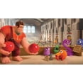 thumbnail image 3 of G-Buena Vista Wreckitralph Bdrpkca, 3 of 7