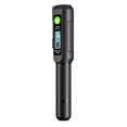 thumbnail image 4 of Brake Fluid Tester Oil Tester Auto Brake Liquid Oil Mini Tester Detector Tool Metal Probe With Sound, 4 of 5