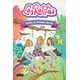 thumbnail image 1 of Libro Las Ratitas 12. Violeta, La Hermana Secreta Tapa Blanda, Autor Las Ratitas, Editorial Destino Infantil & Juvenil Mexico, 1 of 3