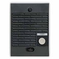 thumbnail image 2 of Aiphone LE-D Plastic Door Station, 2 of 2