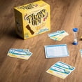 thumbnail image 3 of Juego De Mesa Time'S Up! Party 1 en Español Asmodee, 3 of 4