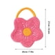 thumbnail image 5 of Paño De Limpieza Superabsorbente, Toalla De Terciopelo Para Uso Doméstico, Pañuelo Colgante De Secado Rápido, Forma Decorativa De Girasol, Suave Para El Cuidado De La Piel, Fácil Mantenimiento, 5 of 8