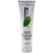 Matrix Biolage Conditioning Balm