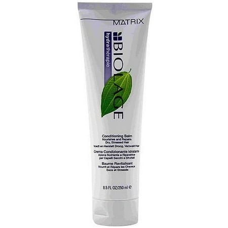 Matrix Biolage Conditioning Balm