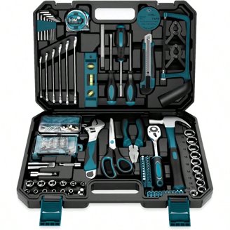 fender custom shop guitar tools - Walmart.com