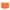 Orange, variant on NSESSHome Microfiber Cleaning Cloths, Soft Absorbent Microfiber Cloth, Lint-Free Streak-Free Cleaning Towels for Cars, House, Kitchen, Window