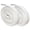 White, variant on TELOLY 2Pcs Shoe Laces Flat Shoelace Shoe Laces for Sneakers for Sports Running Shoes Shoelaces Off-White