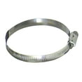 thumbnail image 3 of HandiMan Marine 530125 Stainless Steel Hose Clamp - 1-13/16" to 2-3/4", Pack of 10, 3 of 3