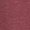 HEATHER MAROON, variant on Disney - Mickey Head Solid Geo Women's Lightweight French Terry Wide Neck Long Sleeve Graphic Shirt