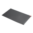 thumbnail image 1 of Laptop Screen Protector, Laptop Screen Private Filter Reversible 14 Inch Scratch   for Notebook, 1 of 8