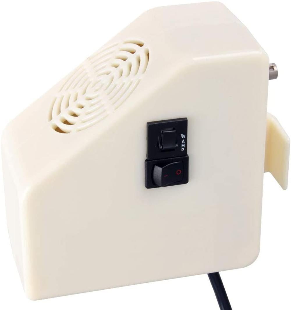 victorio vkp1024 deluxe grain mill