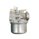 thumbnail image 4 of BP17F-1 is suitable for Briggs&Stratton 799868 498170 497586 Snow Sweeper Carburetor and its accessories, 4 of 5