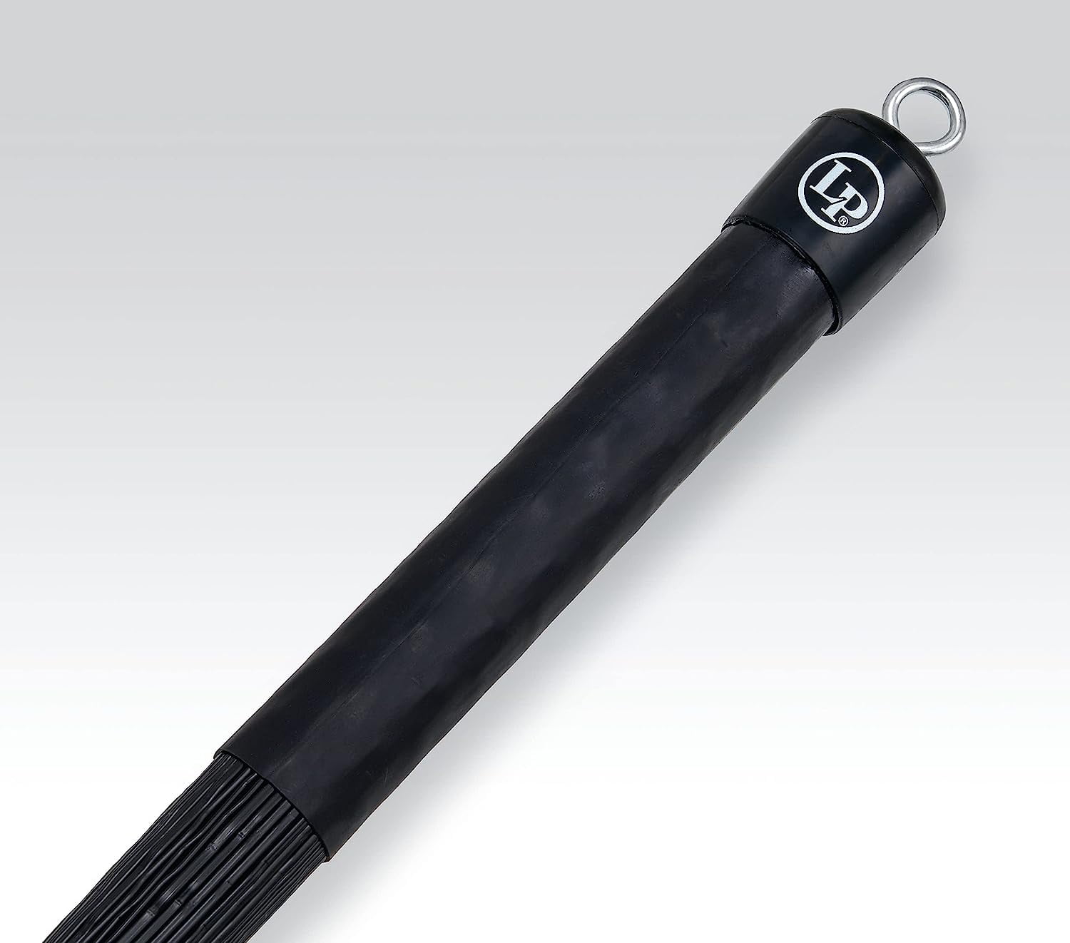 LP Synthetic Heavyweight Adjustable Core Rhythm Rods