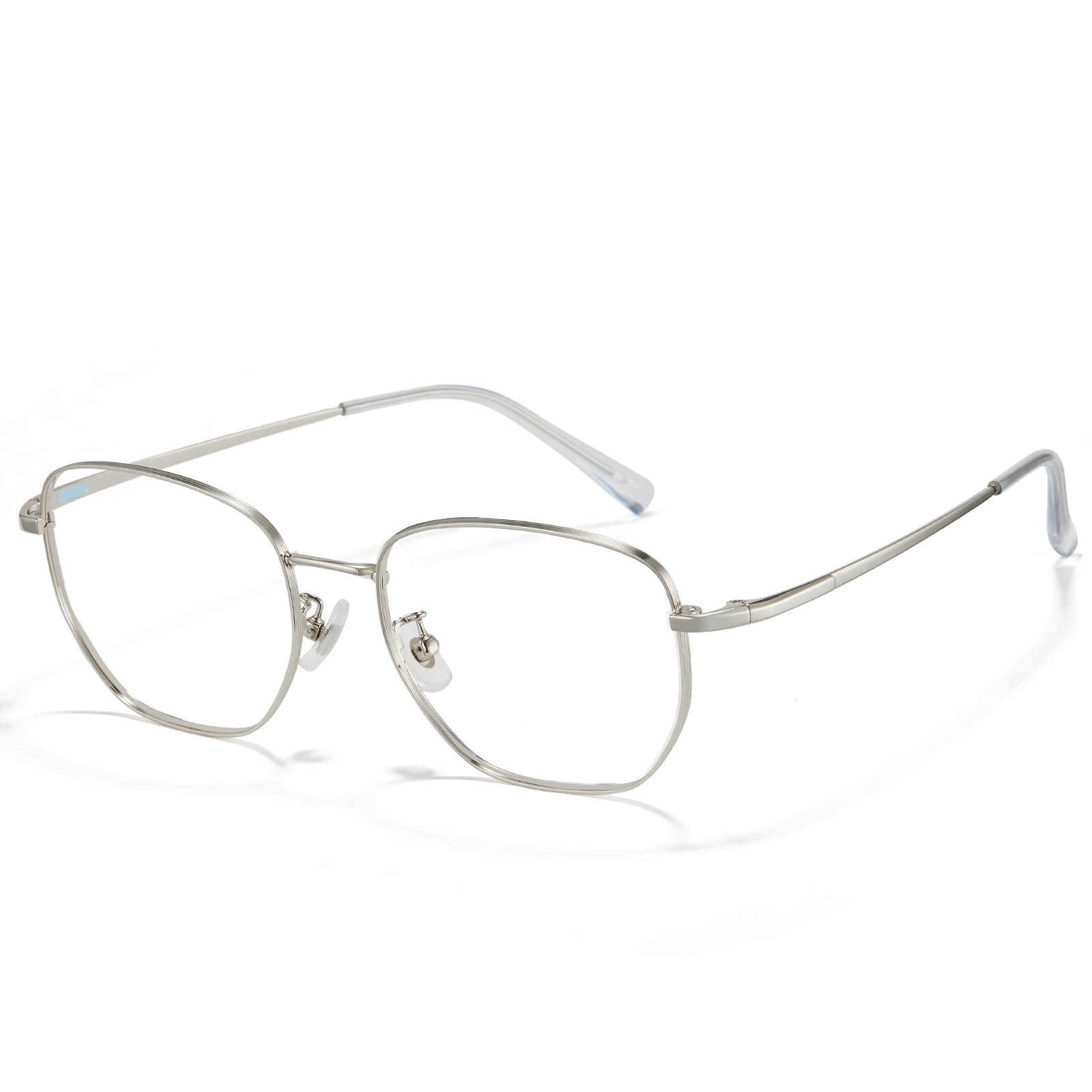best blue light blocking glasses best blue light blocking glasses
